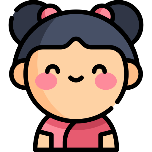 幸葵众